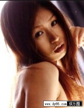 城本久美
