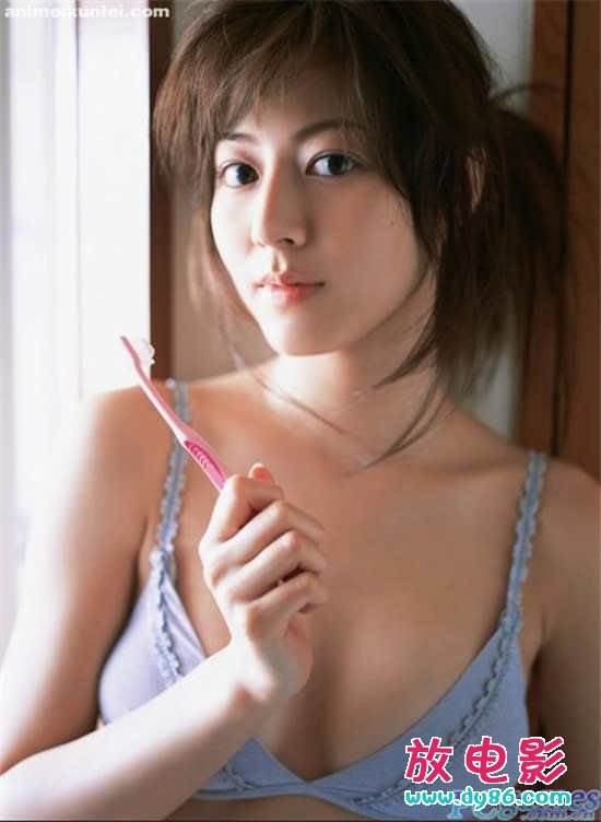 浅乃贺子