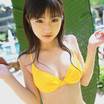小仓优子