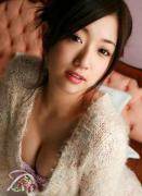 若菜南
