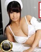 ԭ