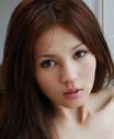 濑亚美莉