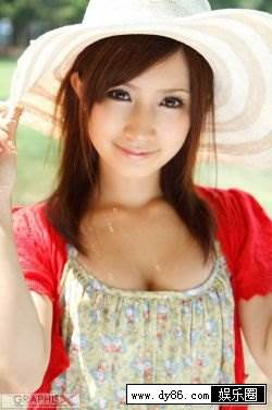 小川奈美