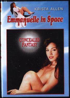 Ŧ̫ϵ֮Concealed Fantasy