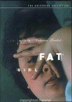 ɫ Fat.Gir(2001)