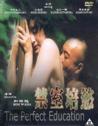 1:ȫ