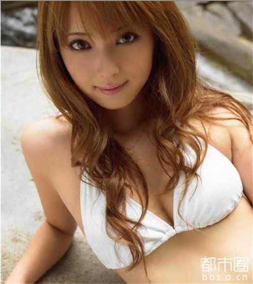 可爱麻友