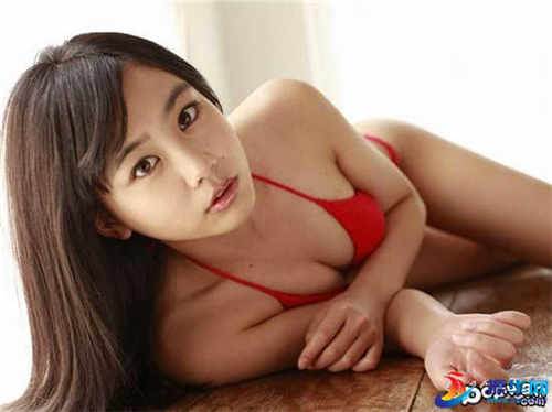 沢田珠里