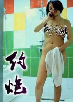 Լ֮ҹ