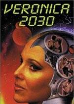 άῨ2030