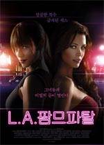 LAFemmesFatale