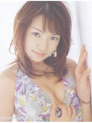 Ðİ®(¤³¤³¤¢ / Kokoa)