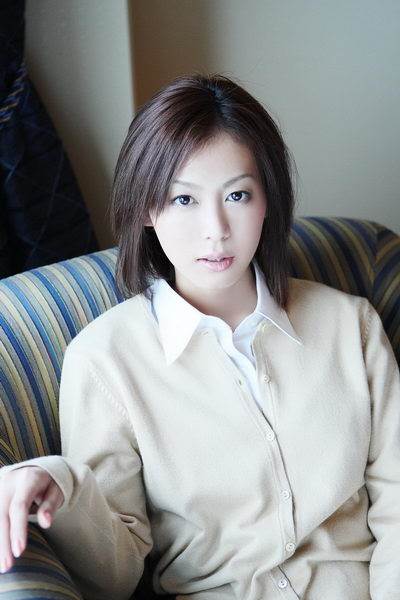 变态家教与考生 穂花麻理恵(中文字幕)