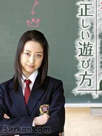 椱