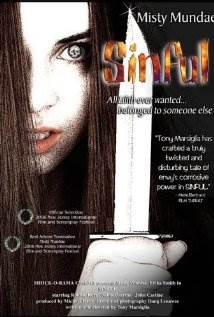 /Sinful