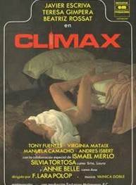 ߳/Climax