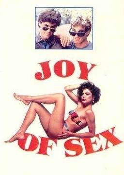 ԰Ļ/Joy of Sex