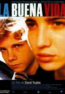 õ1996