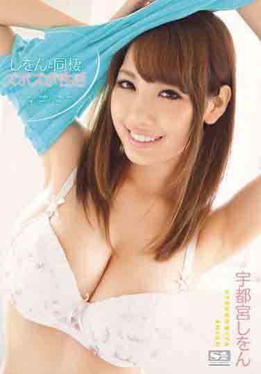Էһ Է(Ļ)