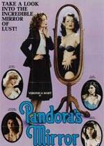 ˶֮/Pandora s Mirror