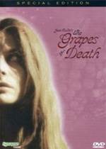 /The Grapes of Death
