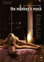 Ե/The Monkeys Mask