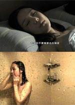 黎巴嫩的情感(韩国电影)