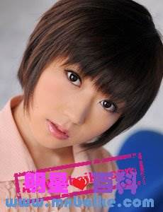 óÒľÈÌ(¤«¤µ¤®¤·¤Î¤Ö / Kasagi Shinobu)