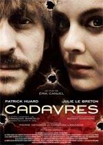 尸体/Cadavres