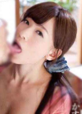 Ǽ ι(Ļ)