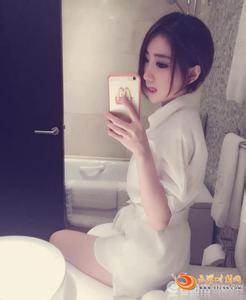 miniֱȫ㲻Ƶ