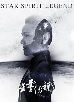 鴫˵