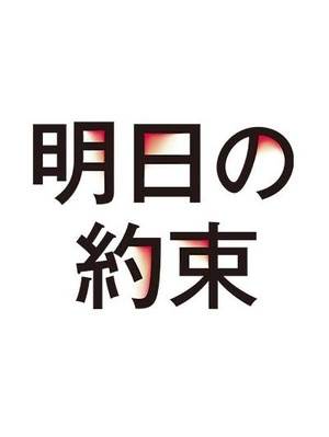 յԼ/Լ
