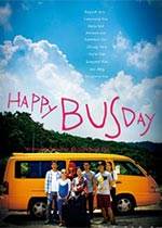 ֹHappyBusDay