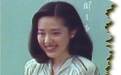 女教师日记:被禁止的性