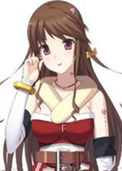 リー-○○○-ミー!~九条さくらして下さい编