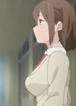 いいなり!催眠彼女 ~隷属洗脳?生ハメ性活!