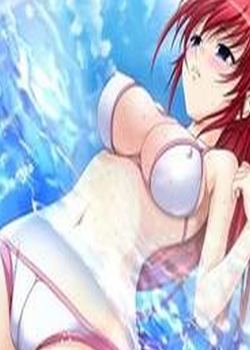 淫妖虫悦怪楽変化退魔録全二夜全集观看