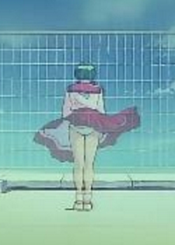 新エンジェル 1