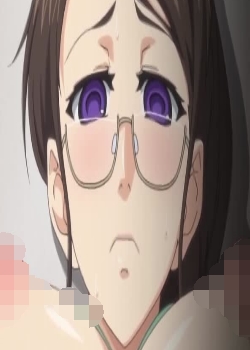巨乳家族催眠 #1