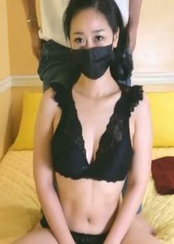 叔母の誘惑