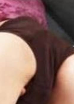 ̵