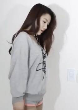 ϲ㽶