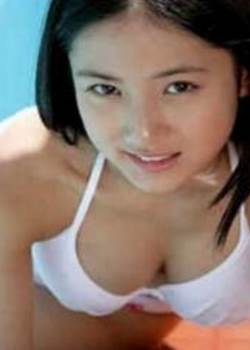 人妻出轨经历