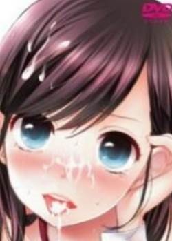  û