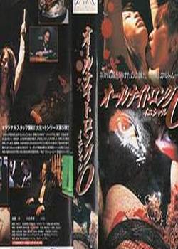 ɧμ2003
