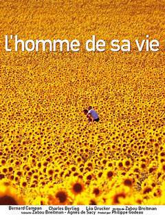 е