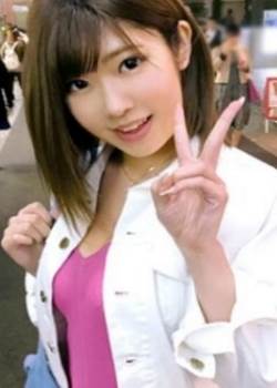 蔬菜店打工的女朋友