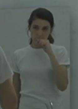 ʷ 