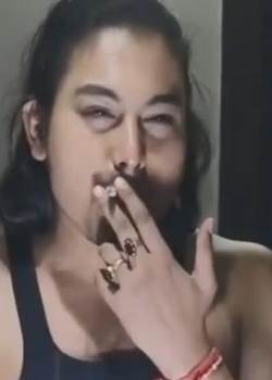 һ